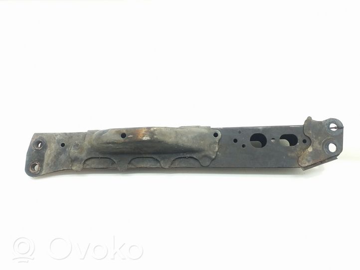 Toyota Verso Muu etuiskunvaimentimien osa 5110705020