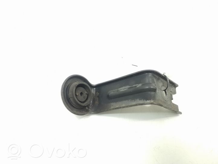 Toyota Verso Staffa di montaggio del radiatore 165330R020