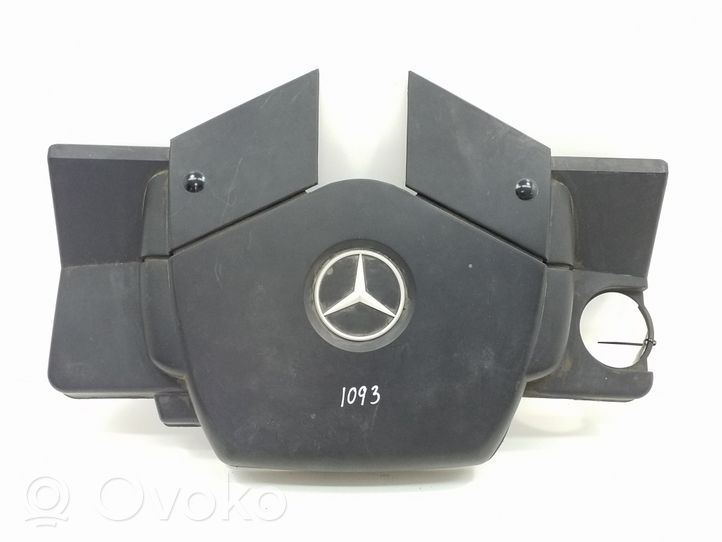 Mercedes-Benz CL C215 Moottorin koppa A1130100367