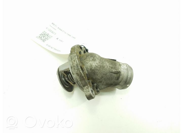 Mercedes-Benz CL C215 Termostat A1122030275