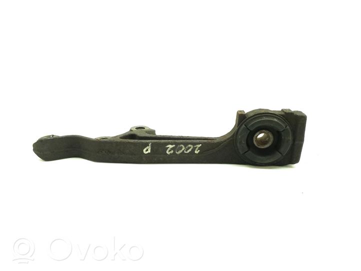 Toyota Land Cruiser (J120) Halterung Vorderachsgetriebe Differentialgetriebe 5239260022