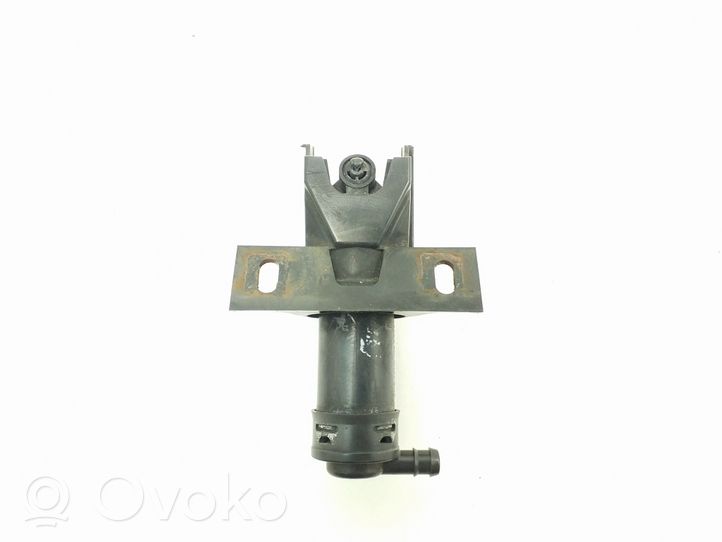 Toyota Land Cruiser (J120) Ugello a spruzzo lavavetri per faro 