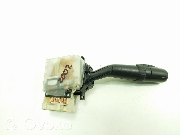 Toyota Land Cruiser (J120) Rokturu komplekts 8414020560