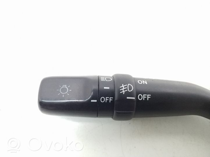 Toyota Land Cruiser (J120) Rokturu komplekts 8414020560