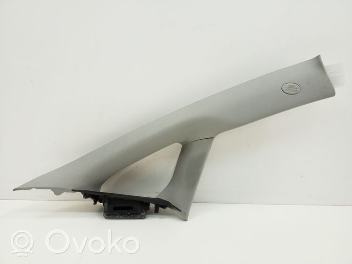 Toyota Verso Rivestimento montante (A) 622100F010