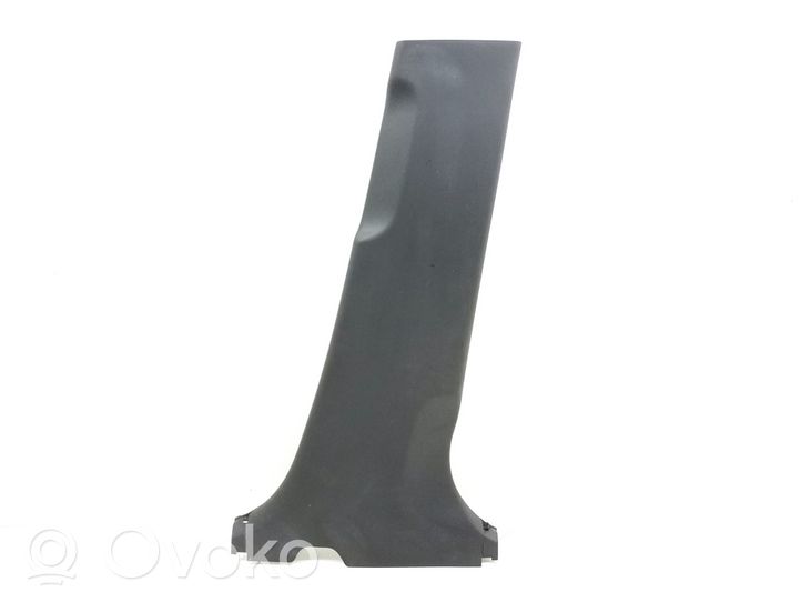 Toyota Verso Rivestimento montante (B) (fondo) 624130F020