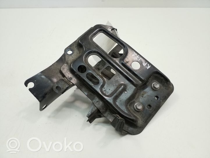 Toyota Verso Staffa di montaggio della batteria 7441005020