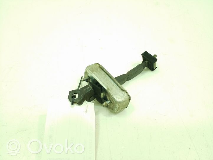 Toyota Land Cruiser (J120) Charnière arrêt tirant de porte avant arrière 6863060100