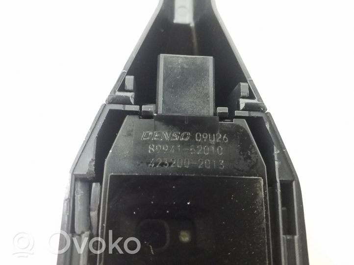 Toyota RAV 4 (XA40) Sensore pioggia 8994152010