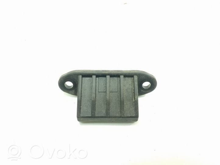 Toyota RAV 4 (XA40) Maniglia esterna per portiera di carico 8484048020