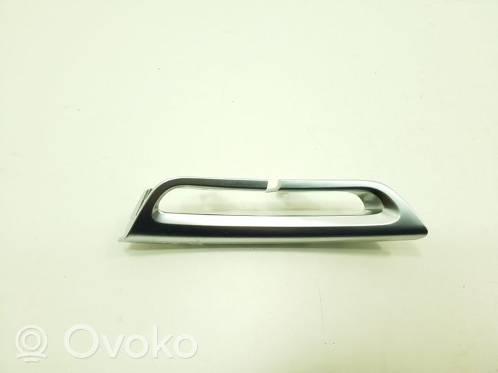 Mercedes-Benz S W222 Rivestimento sedile A2228680422