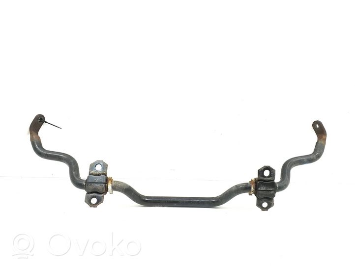 Toyota RAV 4 (XA40) Barra stabilizzatrice posteriore/barra antirollio 4881242040