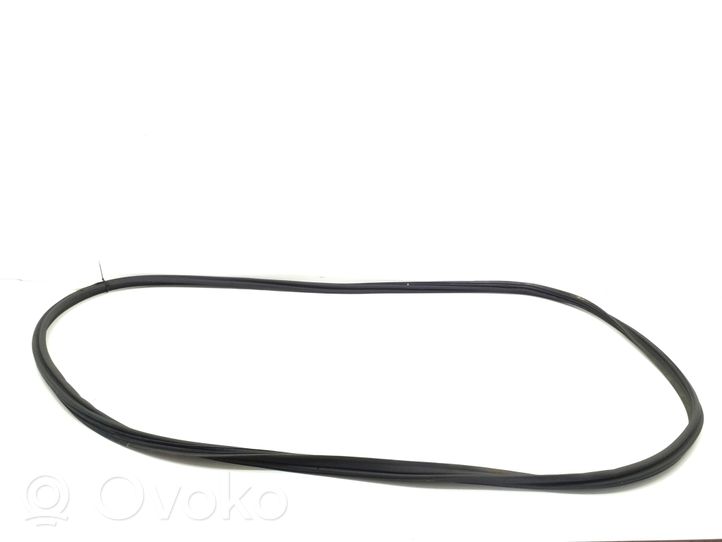 Toyota RAV 4 (XA40) Joint en caoutchouc pour coffre de hayon arrière 6788142060