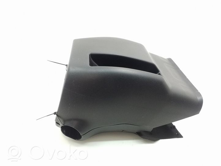 Toyota RAV 4 (XA40) Rivestimento del piantone del volante 4528642110