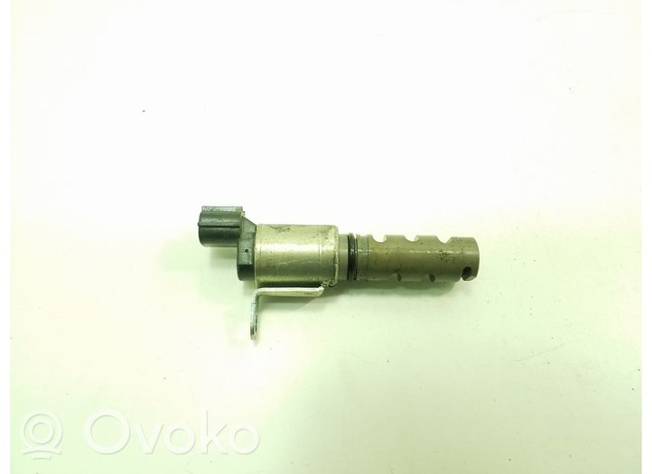 Toyota RAV 4 (XA40) Sensore di pressione dell’olio 1533037010