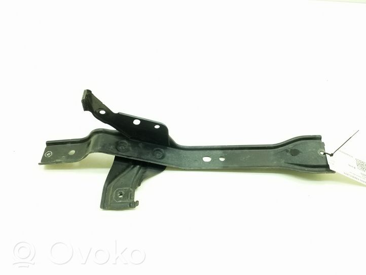 Toyota RAV 4 (XA40) Staffa del pannello di supporto del radiatore 5208542050