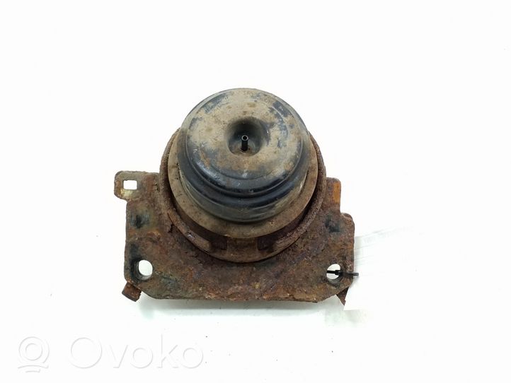 Toyota Land Cruiser (J120) Wspornik / Mocowanie silnika 1236130050