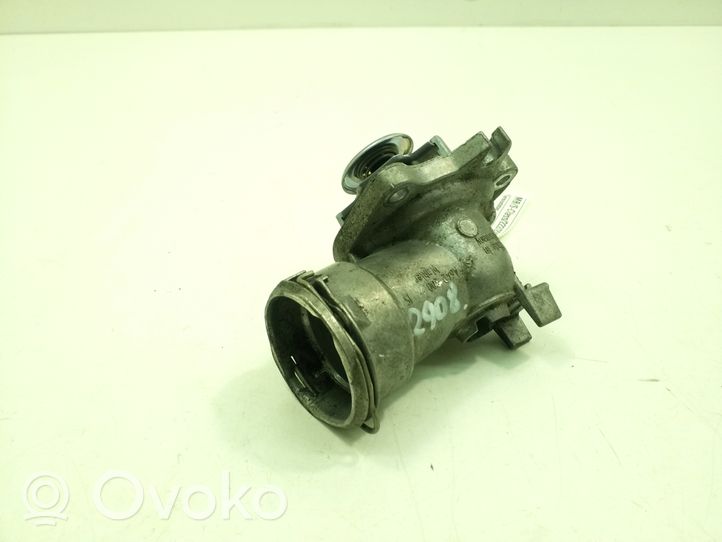 Mercedes-Benz S W222 Termostato A6422002315