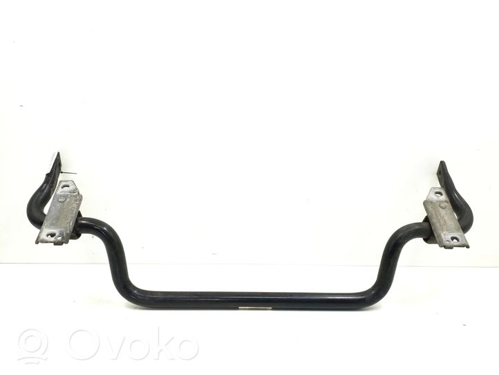 Mercedes-Benz C W205 Stabilisator vorne A2053231065