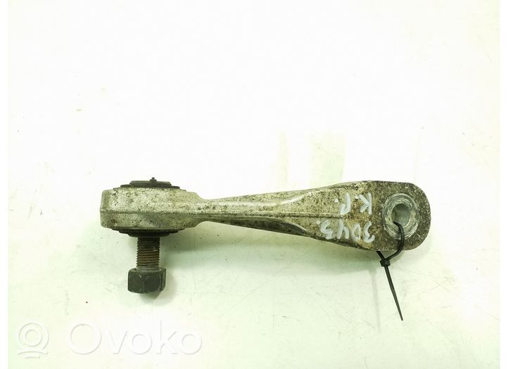 Mercedes-Benz C W205 Priekinė stabilizatoriaus traukė A2053230717