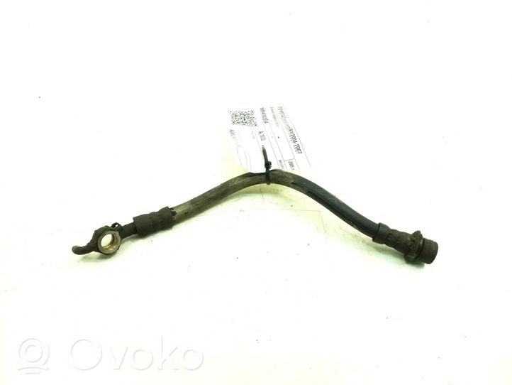 Toyota Corolla Verso AR10 Bremsschlauch / Bremsleitung 9094702E84