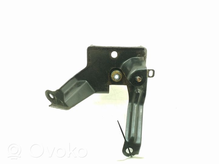 Toyota Corolla Verso AR10 Support bolc ABS 4459005030