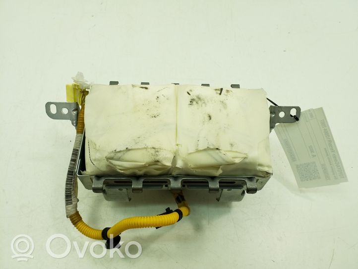 Toyota Corolla Verso AR10 Airbag de passager 739700F010