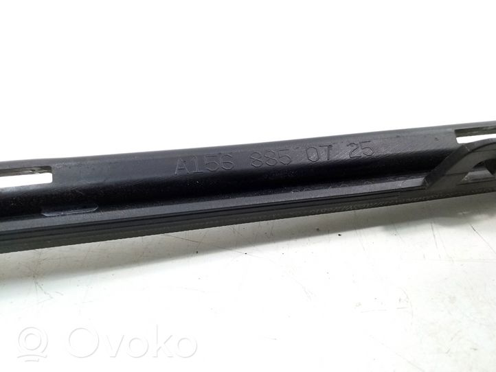 Mercedes-Benz GLA W156 Other exterior part A1568850725