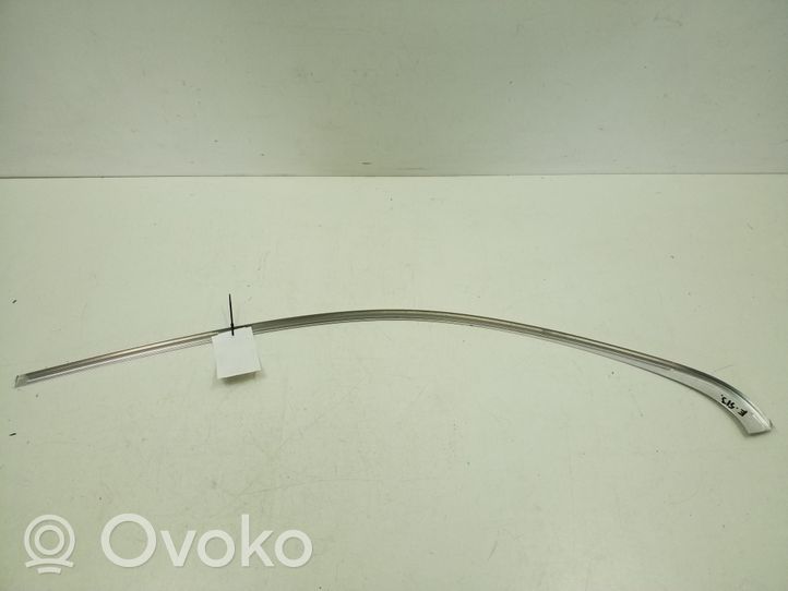 Mercedes-Benz C W205 Katon muotolistan suoja A2056900480