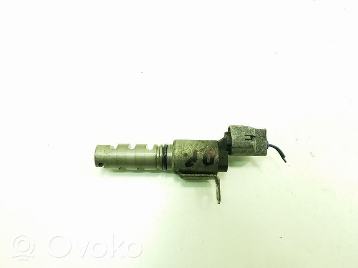 Lexus GX J150 Sonde lambda 8946760140