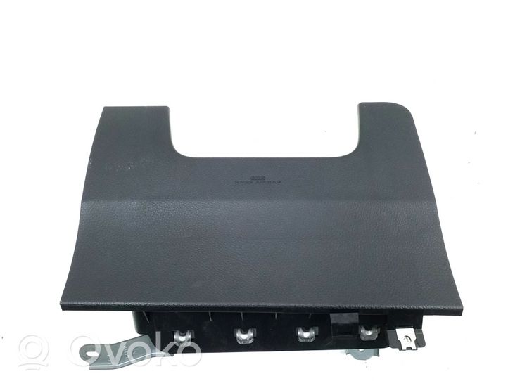 Toyota RAV 4 (XA40) Set airbag con pannello 