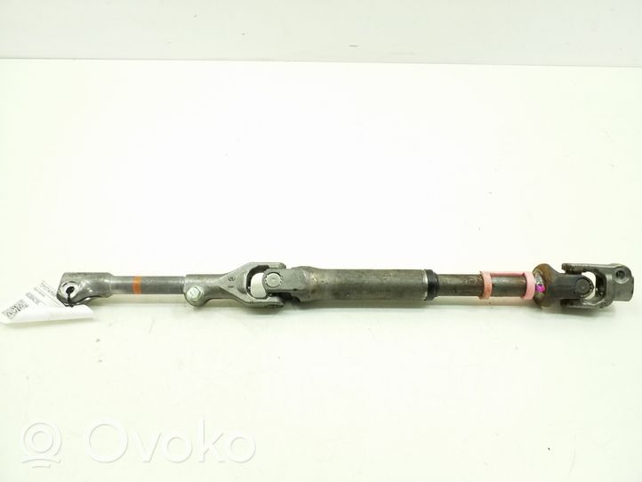 Toyota RAV 4 (XA40) Giunto cardanico albero di trasmissione posteriore 4526042100