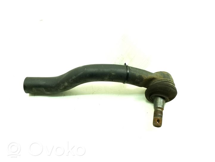 Toyota RAV 4 (XA40) Embout de biellette de direction 4504649195