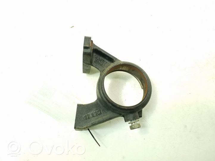 Toyota RAV 4 (XA40) Staffa del cuscinetto di supporto dell’albero di trasmissione 4345733040