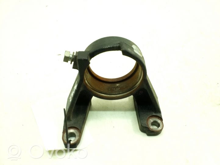 Toyota RAV 4 (XA40) Staffa del cuscinetto di supporto dell’albero di trasmissione 4345733040