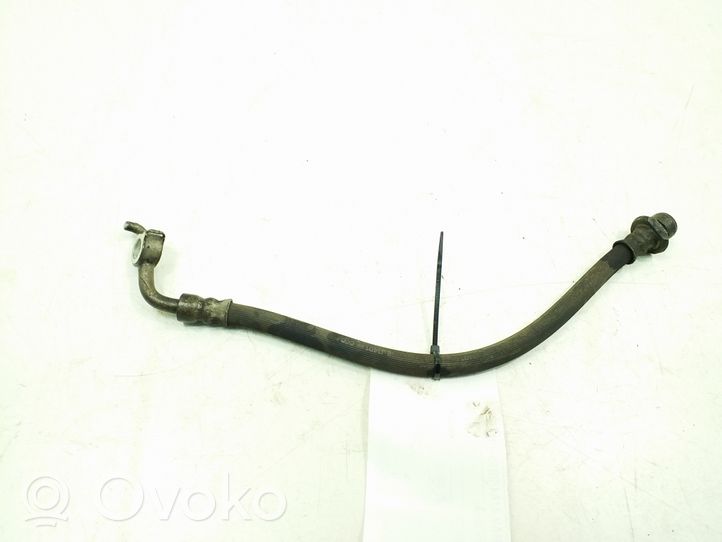 Toyota RAV 4 (XA40) Tubo flessibile circuito dei freni 9094702G80