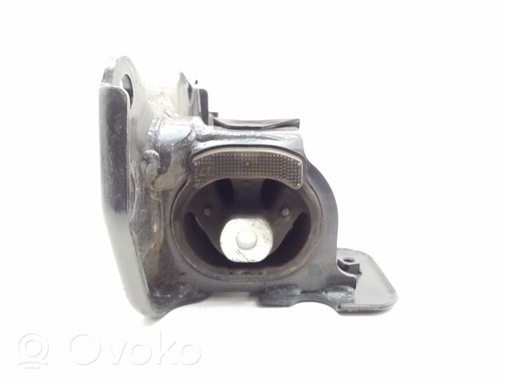 Toyota RAV 4 (XA40) Supporto di montaggio del motore 1237236070