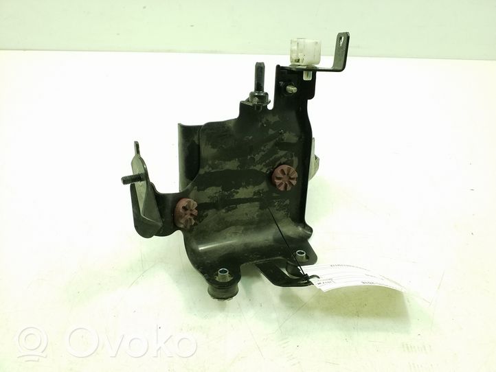 Toyota RAV 4 (XA40) Autres pièces de carrosserie 4459048170