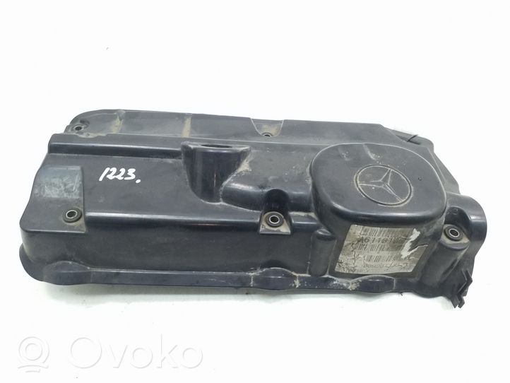 Mercedes-Benz Vito Viano W638 Copri motore (rivestimento) A6110161524