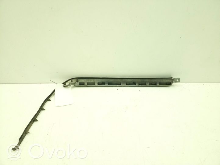 Mercedes-Benz S W140 Rivestimento sotto il faro/fanale A1408260477