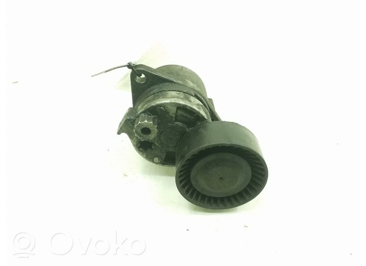 Mercedes-Benz Vito Viano W638 Napinacz paska / łańcucha rozrządu A6112000370