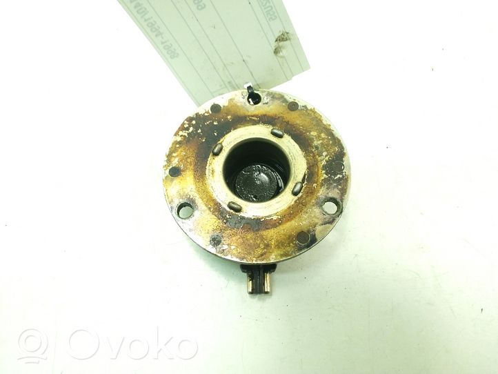 Mercedes-Benz S W140 Puleggia dell’albero a camme/VANOS A1190510177