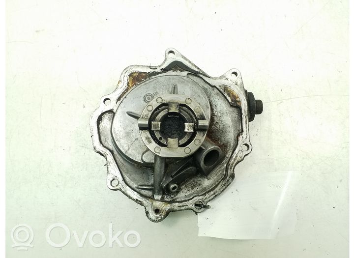 Mercedes-Benz Sprinter W901 W902 W903 W904 Alipainepumppu A0002304365