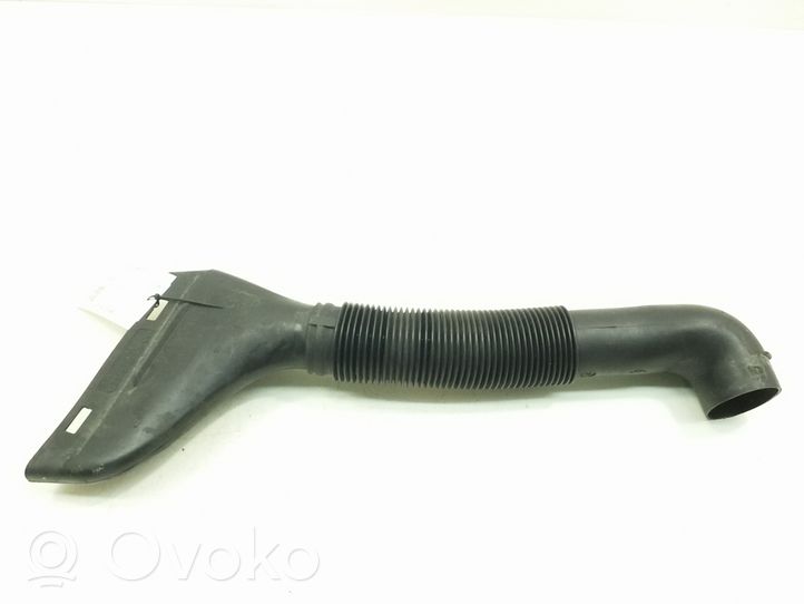 Mercedes-Benz B W245 Air intake duct part A2660940287