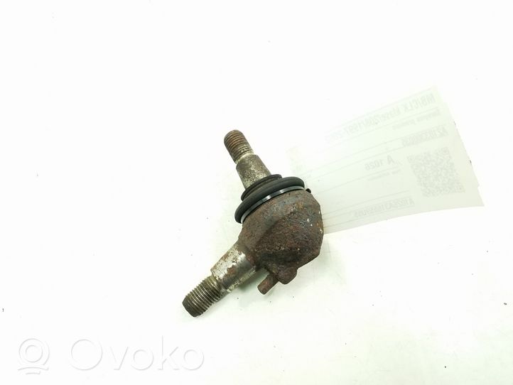 Mercedes-Benz CLK A208 C208 Bras, rotule de suspension avant A2103300035