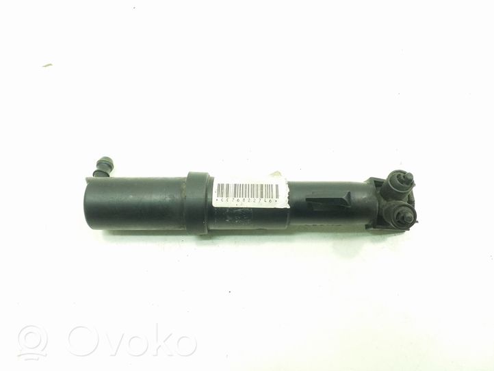 Mercedes-Benz CLK A208 C208 Difusor de agua regadora de faro delantero A2088600547