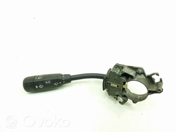 Mercedes-Benz CLK A208 C208 Lenkstockschalter Kombischalter A2105450110