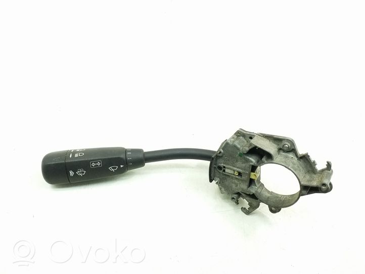 Mercedes-Benz CLK A208 C208 Leva/interruttore dell’indicatore di direzione e tergicristallo A2105450110