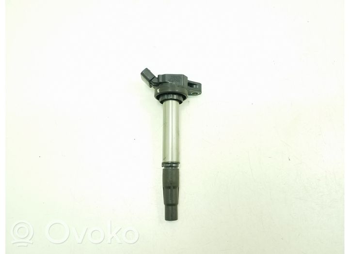 Toyota Avensis T270 High voltage ignition coil 9091902252