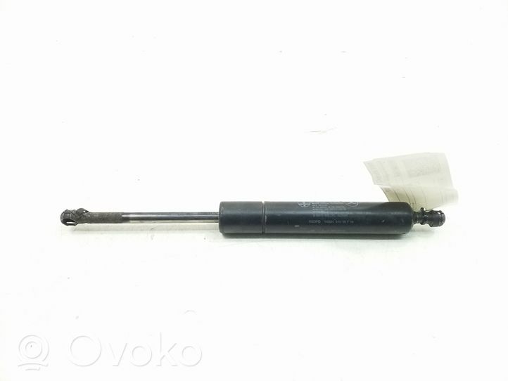 Mercedes-Benz E W210 Puntone del portellone posteriore A0019808064